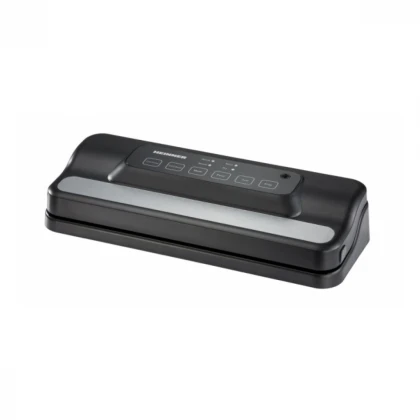 Aparat za vakumiranje i zavarivanje HEINNER FreshLock 110BKSL HAV-E110BKSL