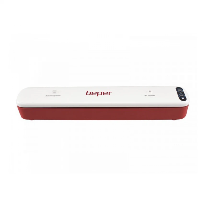 Aparat za vakumiranje P102CON001