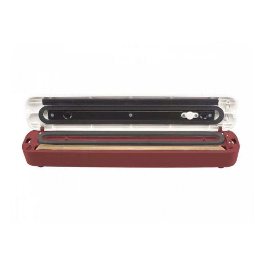 Aparat za vakumiranje P102CON001