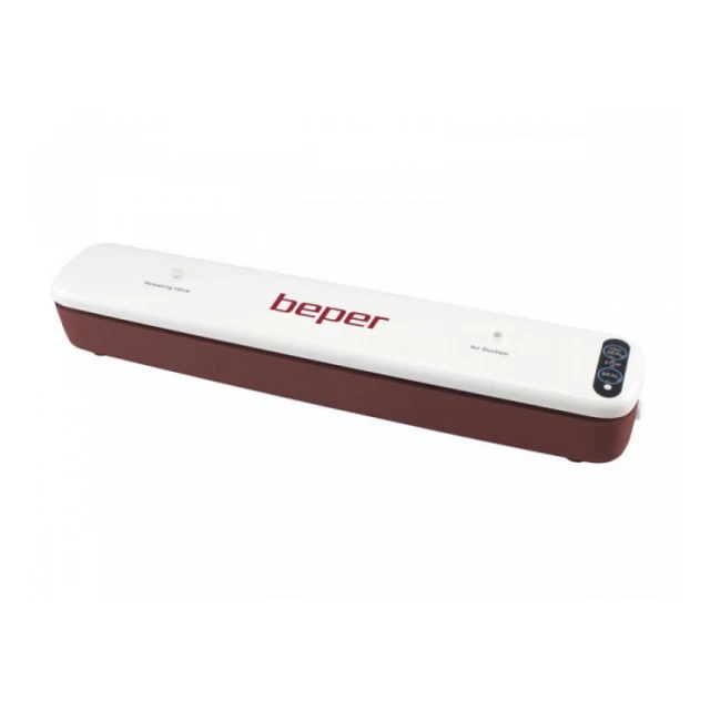 Aparat za vakumiranje P102CON001