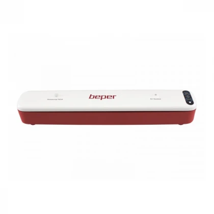 Aparat za vakumiranje P102CON001