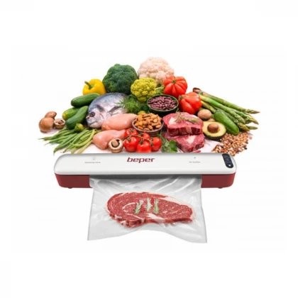 Aparat za vakumiranje P102CON001