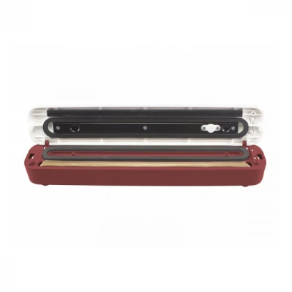 Aparat za vakumiranje P102CON001