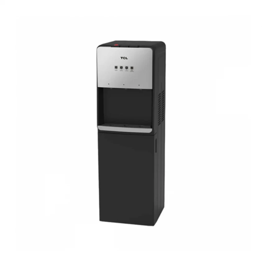 Aparat za vodu TCL TY-LWYR107T