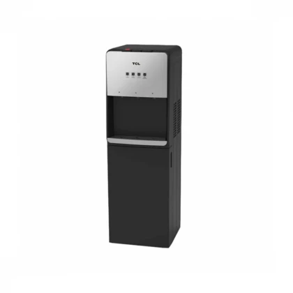 Aparat za vodu TCL TY-LWYR107T