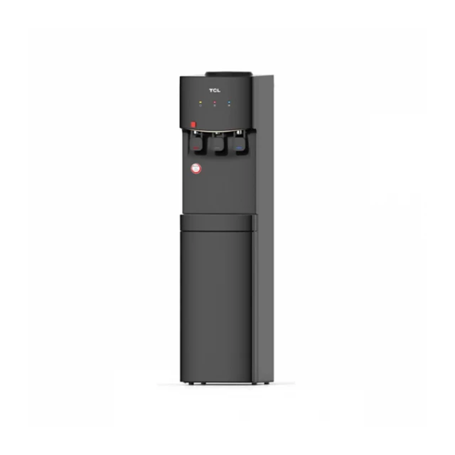 Aparat za vodu TCL TY-LWYR108WD