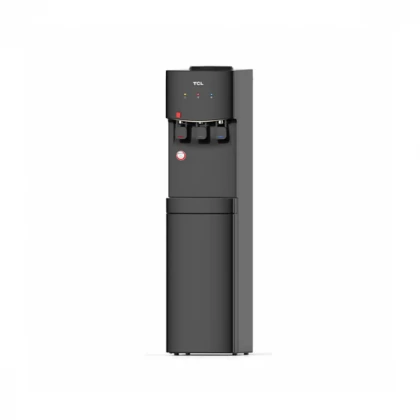 Aparat za vodu TCL TY-LWYR108WD