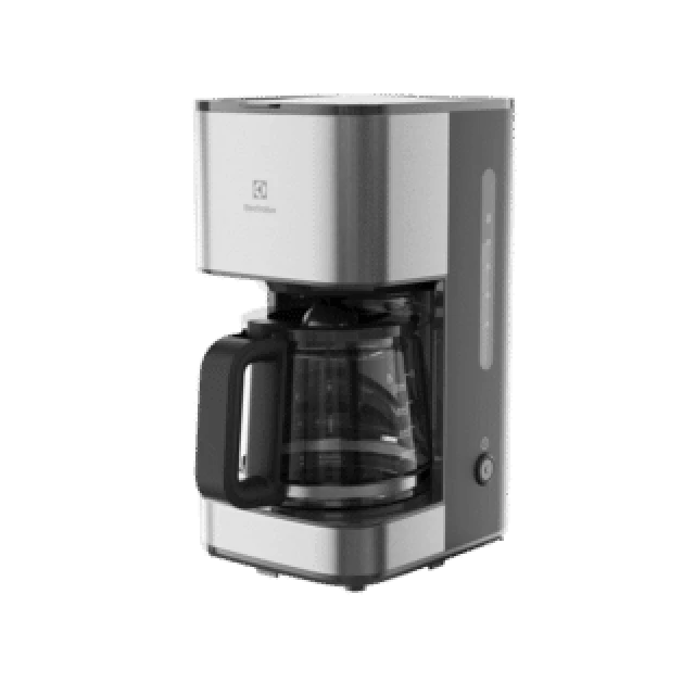 KAFE APARAT E3CM1-3ST ELECTROLUX