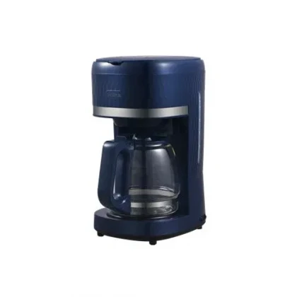 VIVAX HOME aparat za filter kavu CM-100812B Vintage