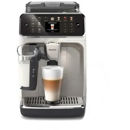 APARAT ZA ESPRESSO EP5543/90  PHILIPS