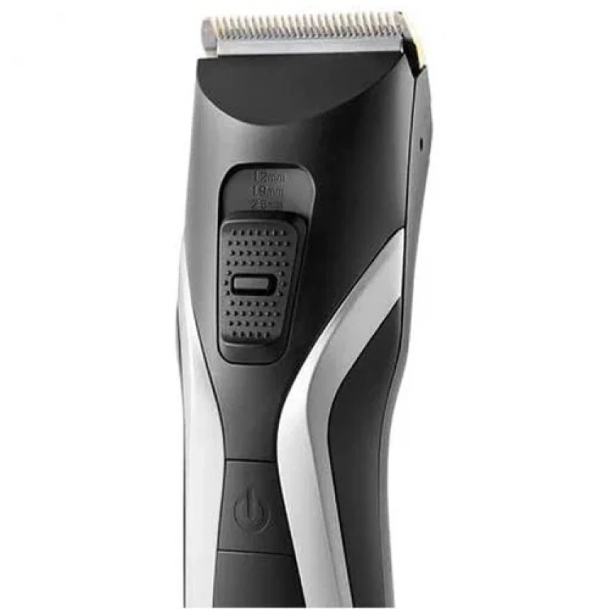 GRUNDIG MC 8840 trimer