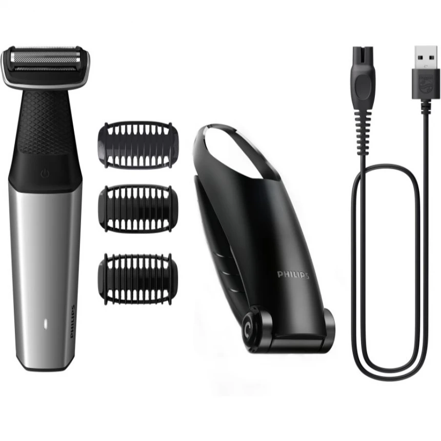 TRIMER ZA TELO BG5021/15  PHILIPS