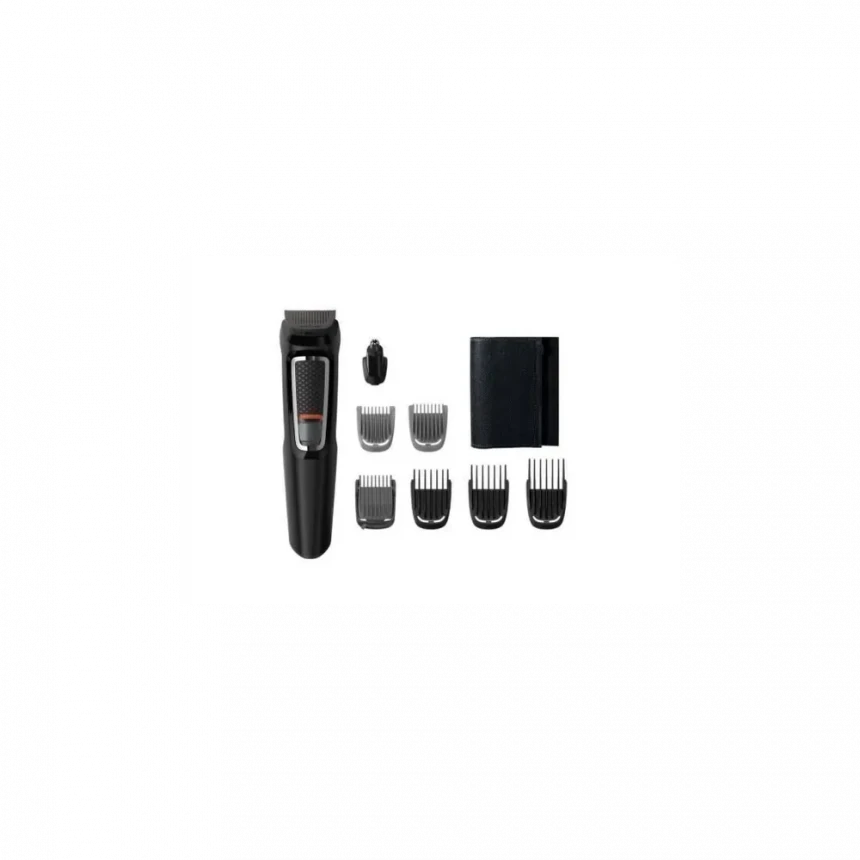VISENAMENSKI TRIMER MG3730/15 PHILPS
