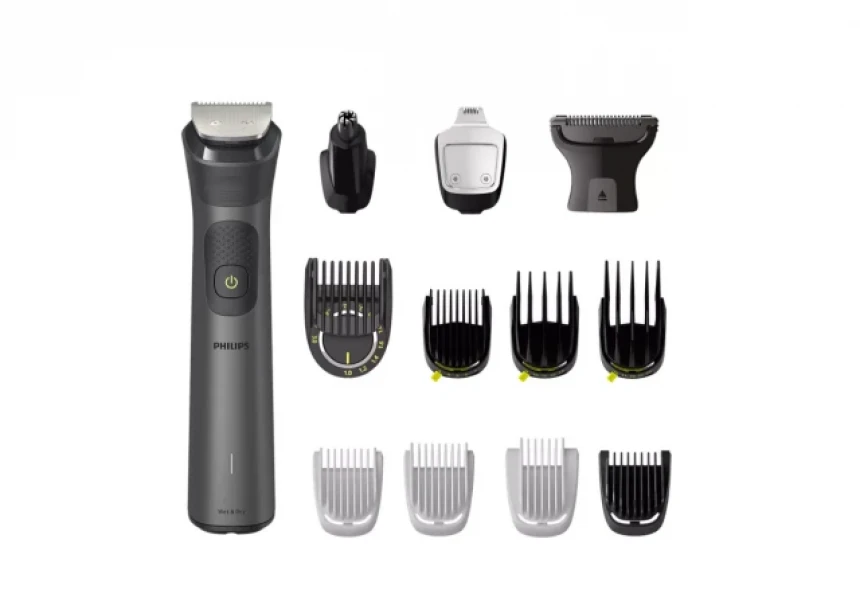 VISENAMENSKI TRIMER MG7925/15  PHILIPS
