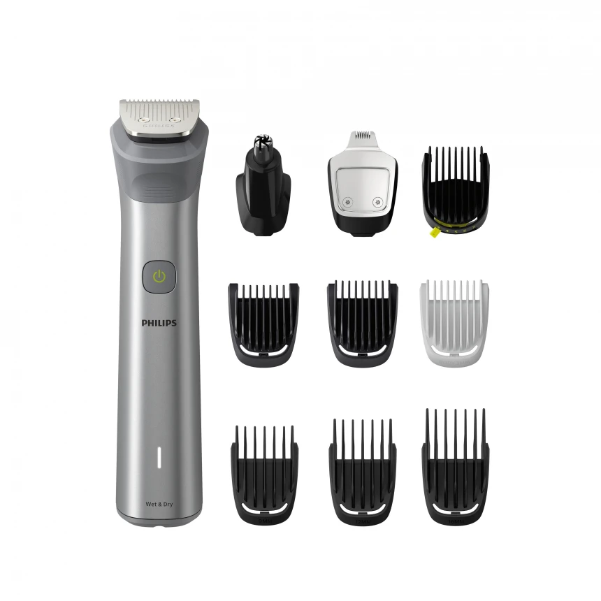VISENAMENSKI TRIMER MG5920/15   PHILIPS