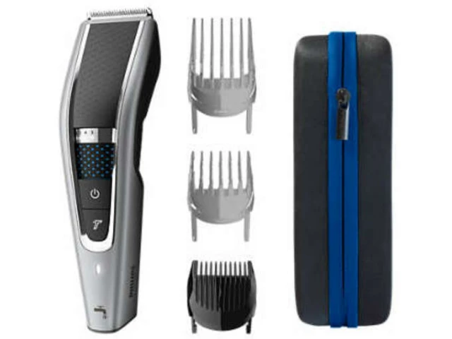 TRIMER ZA KOSU HC5650/15 PHILIPS