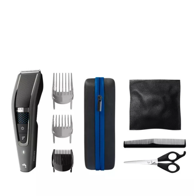 TRIMER ZA KOSU HC7650/15 PHILIPS