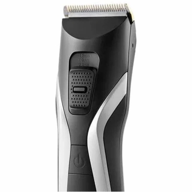 GRUNDIG MC 8840 trimer 