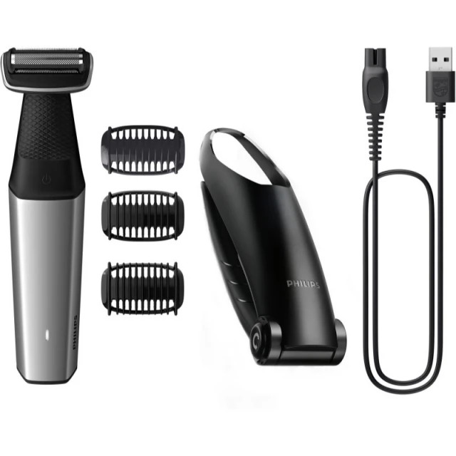 TRIMER ZA TELO BG5021/15  PHILIPS