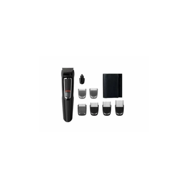 VISENAMENSKI TRIMER MG3730/15 PHILPS