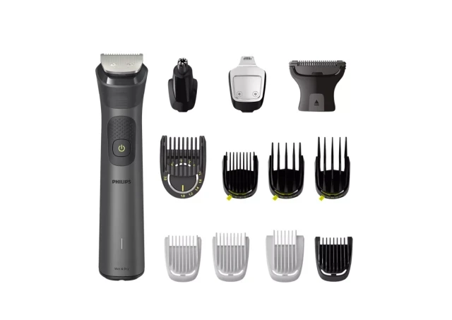 VISENAMENSKI TRIMER MG7925/15  PHILIPS