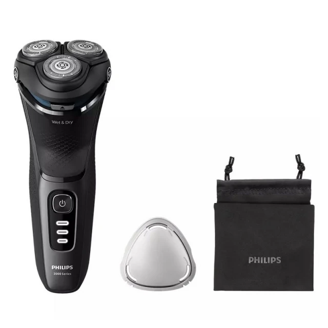 BRIJAČ  S3244/12    PHILIPS