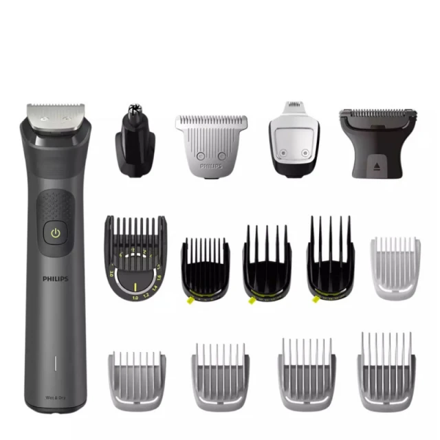 VISENAMENSKI TRIMER MG7950/15  PHILIPS