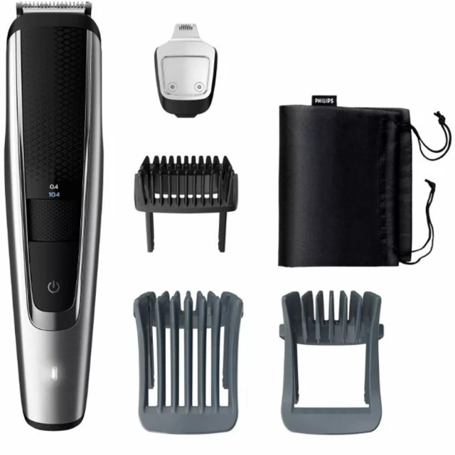 TRIMER ZA BRADU BT3238/15 PHILIPS