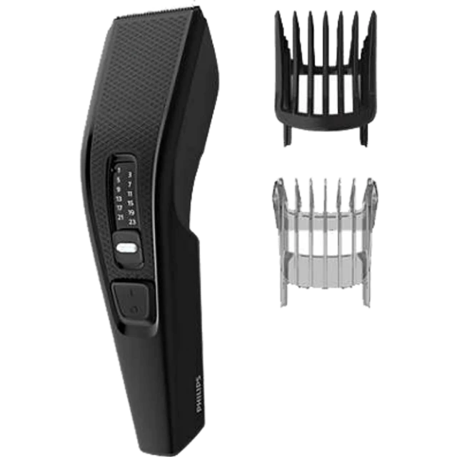 TRIMER ZA KOSU HC3510/15 PHILIPS