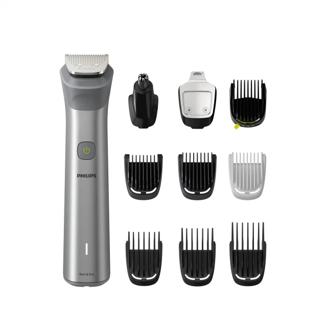 VISENAMENSKI TRIMER MG5920/15   PHILIPS