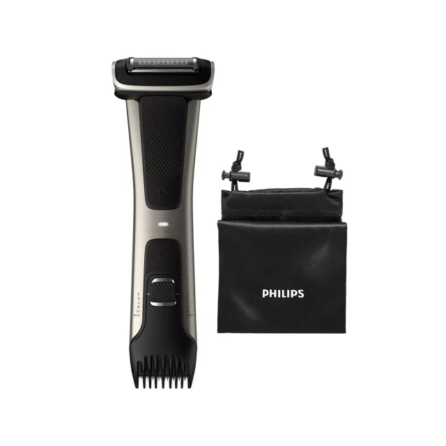 TRIMER ZA TELO BG7025/15 PHILIPS