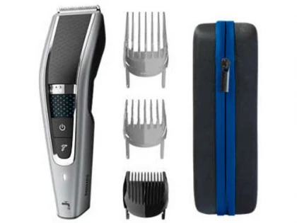 TRIMER ZA KOSU HC5650/15 PHILIPS