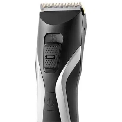 GRUNDIG MC 8840 trimer 