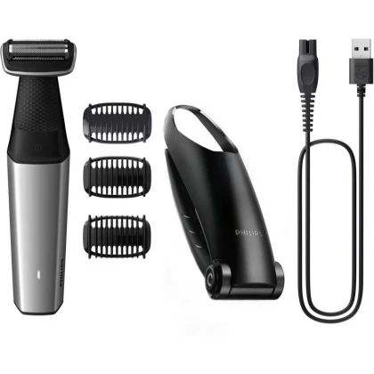 TRIMER ZA TELO BG5021/15  PHILIPS
