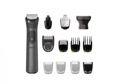 VISENAMENSKI TRIMER MG7925/15  PHILIPS
