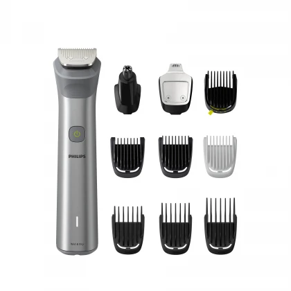 VISENAMENSKI TRIMER MG5920/15   PHILIPS