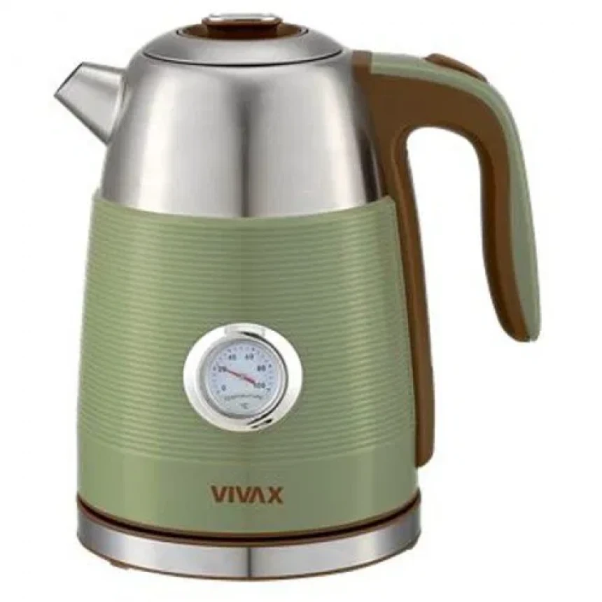 VIVAX HOME kuvalo za vodu WH-170RS