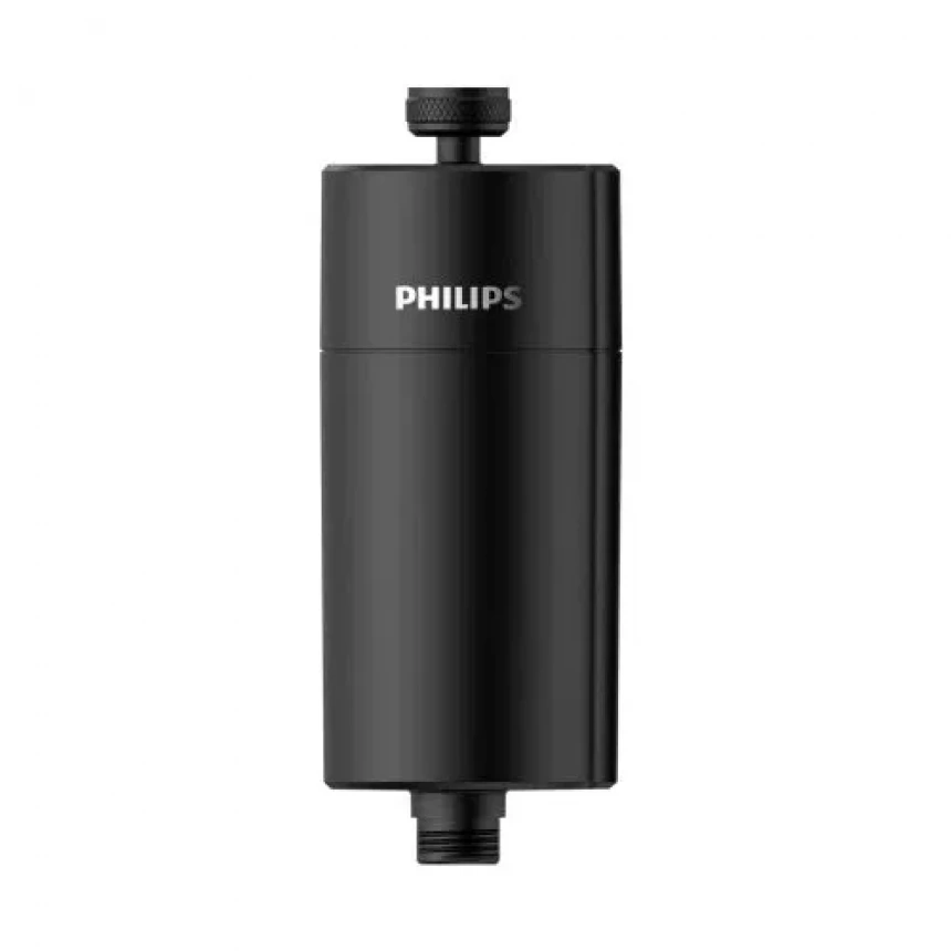 FILTER ZA TUS AWP1775BK/10 PHILIPS