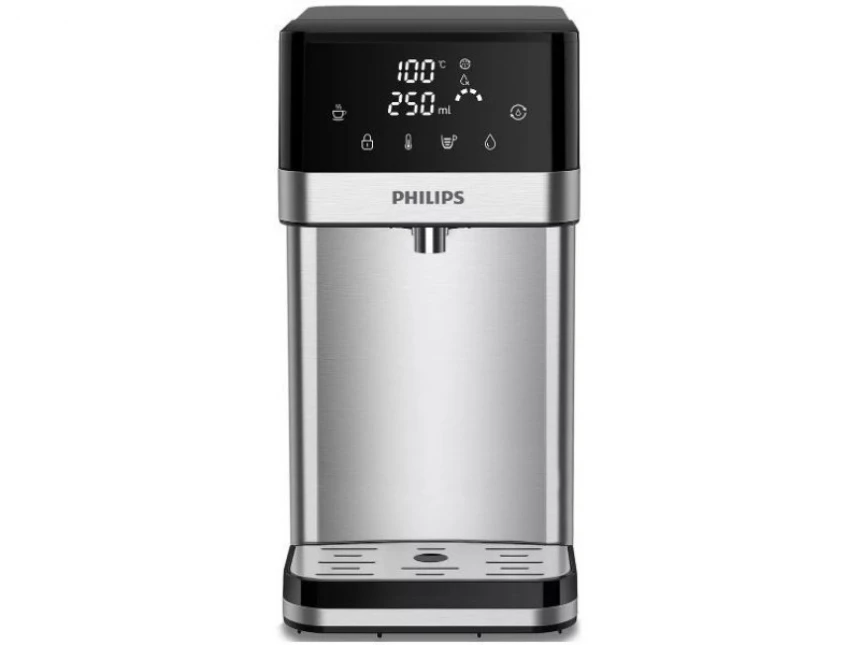 APARAT ZA FILTRIRANJE VODE ADD5910M/10 PHILIPS
