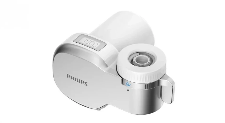 FILTER ZA SLAVINU AWP3705P1/10 PHILIPS