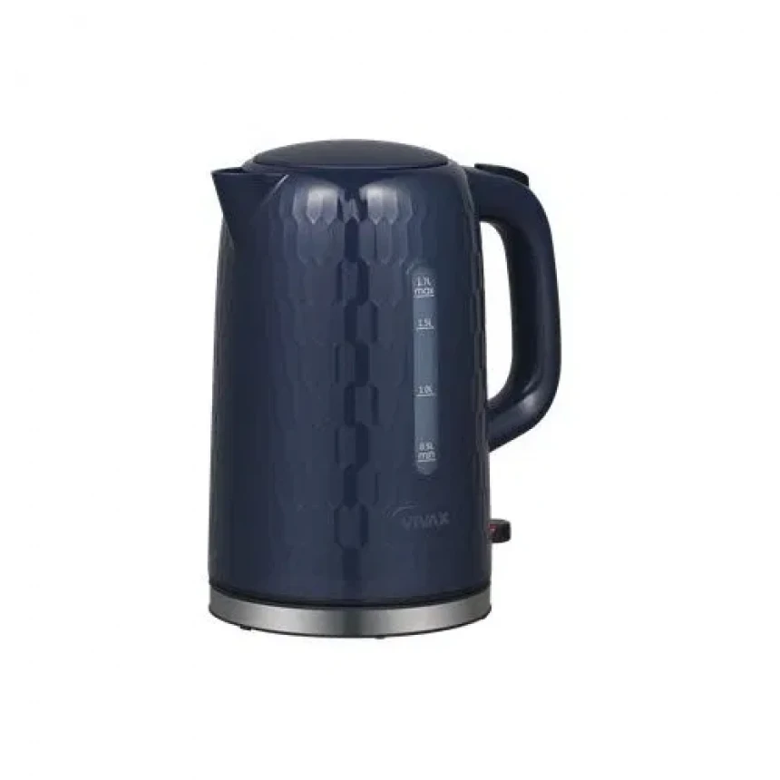 VIVAX HOME kuhalo za vodu WH-178MB Vintage