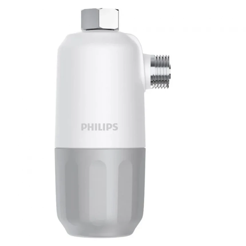 FILTER ZA VODU AWP9820/10 ZA KUCNE APARATE, MONTAZNI PHILIPS