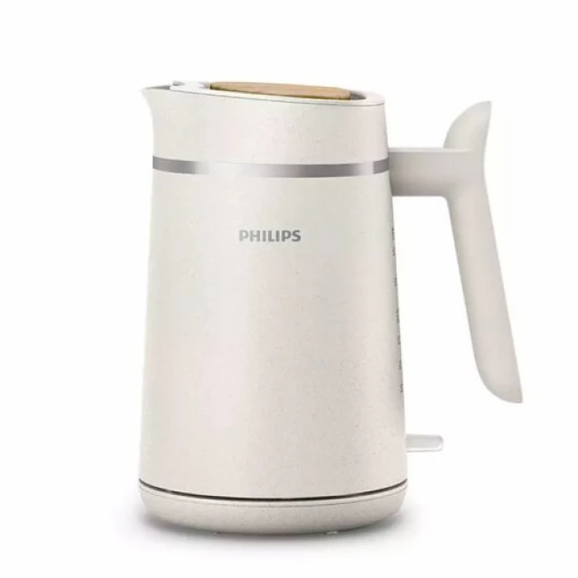 KETLER HD9365/10 ECO PHILIPS
