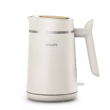 KETLER HD9365/10 ECO PHILIPS