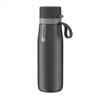 FLASICA TERMO AWP2771GRR/31 ZA FILTRIRANJE VODE PHILIPS