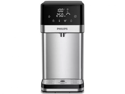 APARAT ZA FILTRIRANJE VODE ADD5910M/10 PHILIPS
