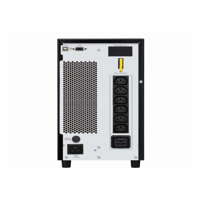 APC Easy UPS SRV 3000VA 230V