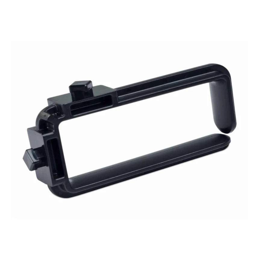 APC NetShelter RacAPC NetShelter Cable Management, Vertical Cable Manager set of 10 rings