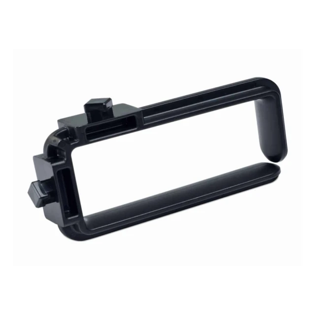 APC NetShelter RacAPC NetShelter Cable Management, Vertical Cable Manager set of 10 rings