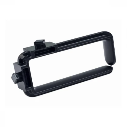 APC NetShelter RacAPC NetShelter Cable Management, Vertical Cable Manager set of 10 rings